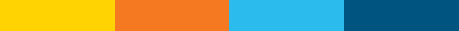 fond-quatre-couleurs-algofae fond-quatre-couleurs-algofae